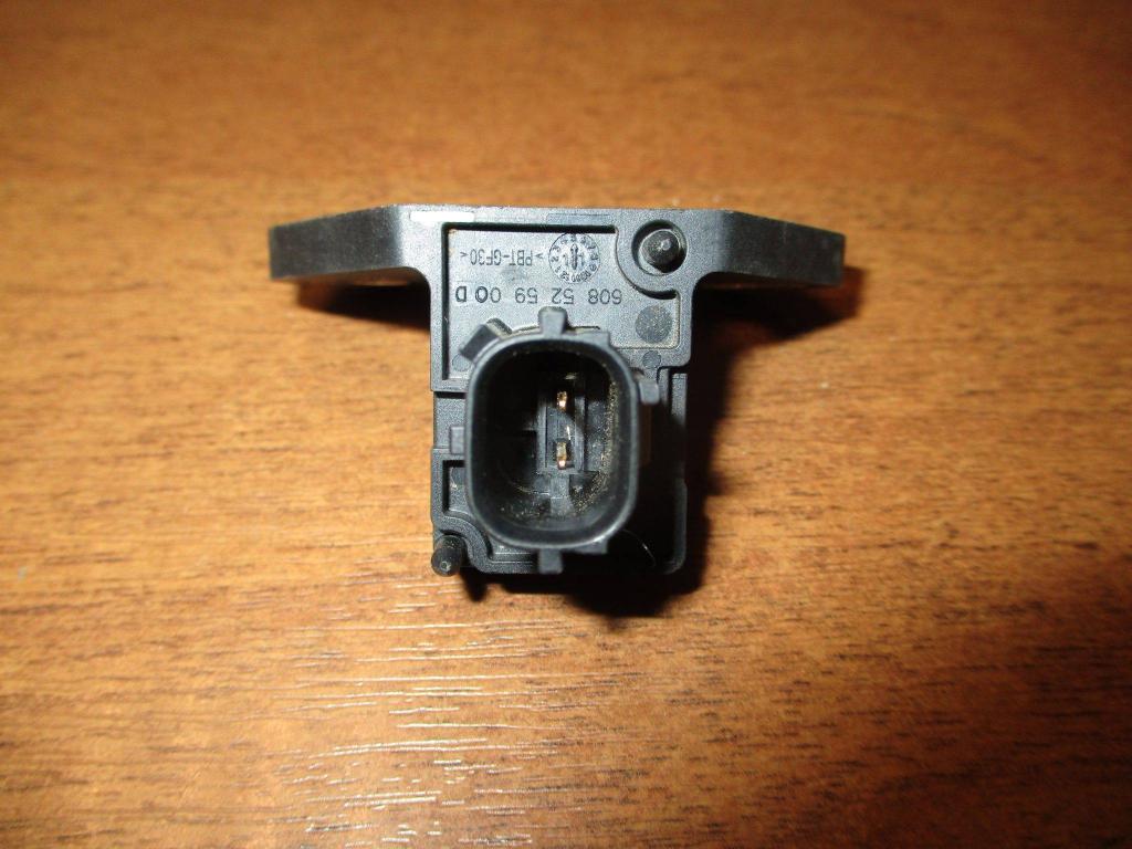 Датчик AIR BAG, 500 рублей, Пермь