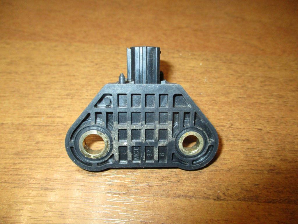 Датчик AIR BAG, 500 рублей, Пермь