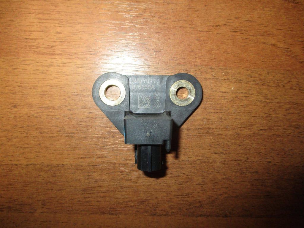 Датчик AIR BAG, 500 рублей, Пермь