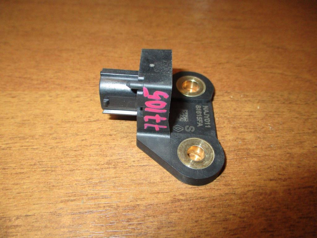 Датчик AIR BAG, 500 рублей, Пермь