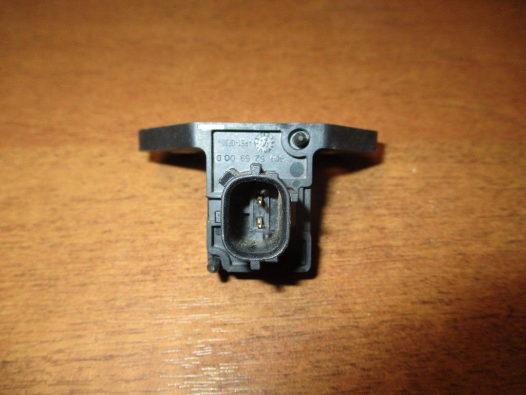 Датчик AIR BAG, 500 рублей, Пермь