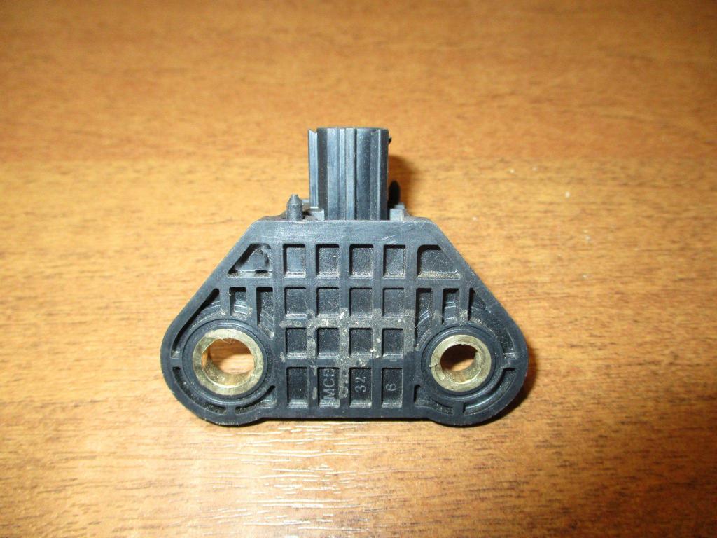 Датчик AIR BAG, 500 рублей, Пермь