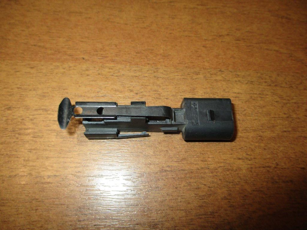 Выключатель концевой, 500 рублей, Пермь