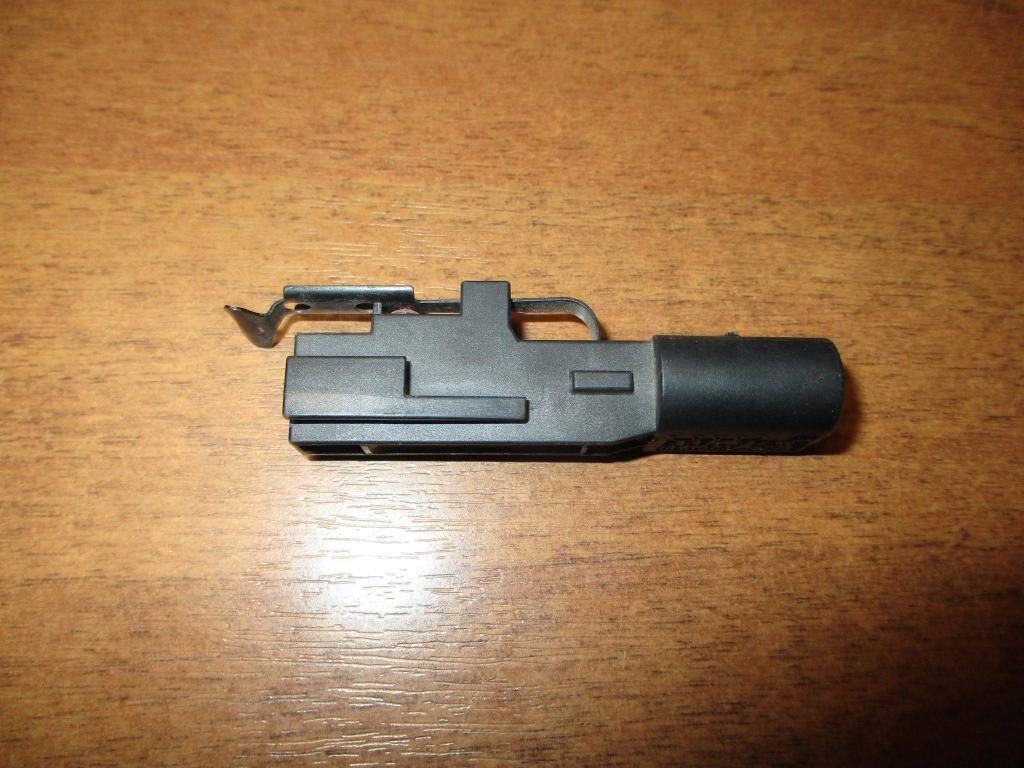 Выключатель концевой, 500 рублей, Пермь