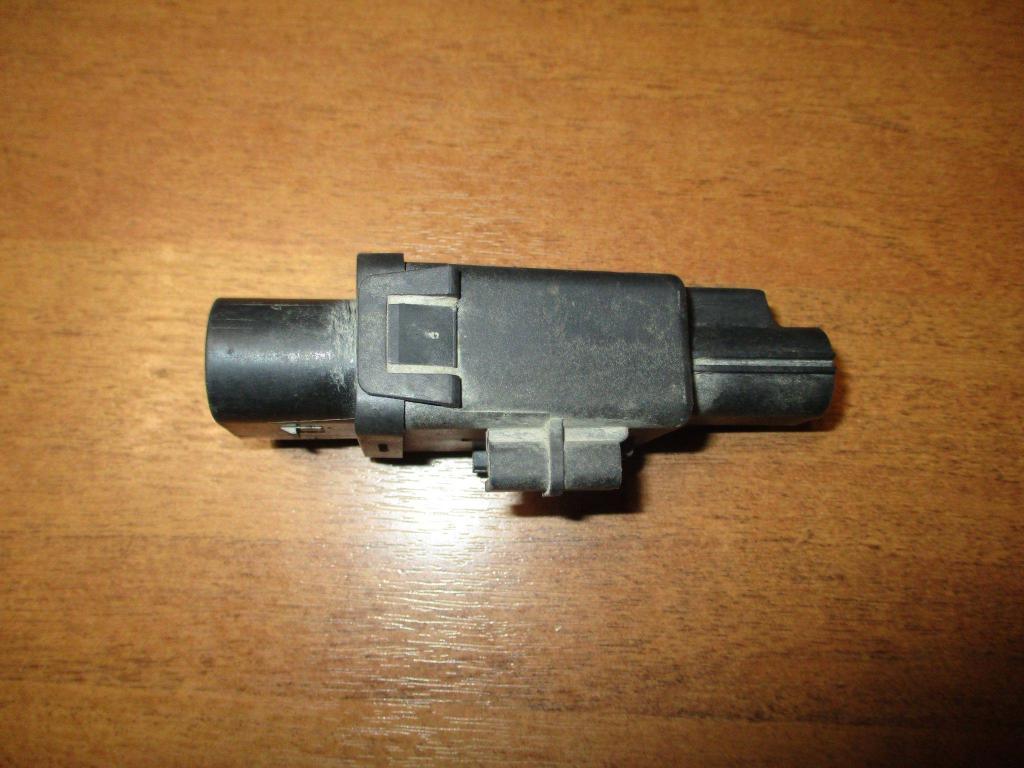 Датчик, 500 рублей, Пермь