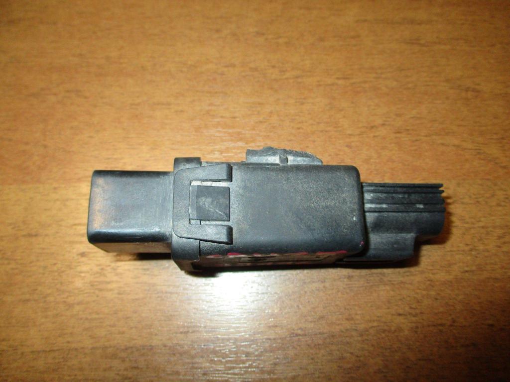 Датчик, 500 рублей, Пермь