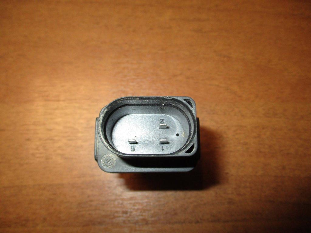 Датчик, 500 рублей, Пермь