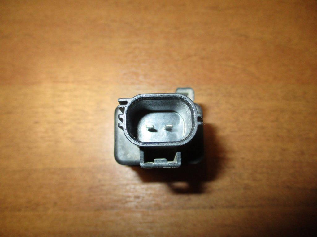 Датчик, 500 рублей, Пермь