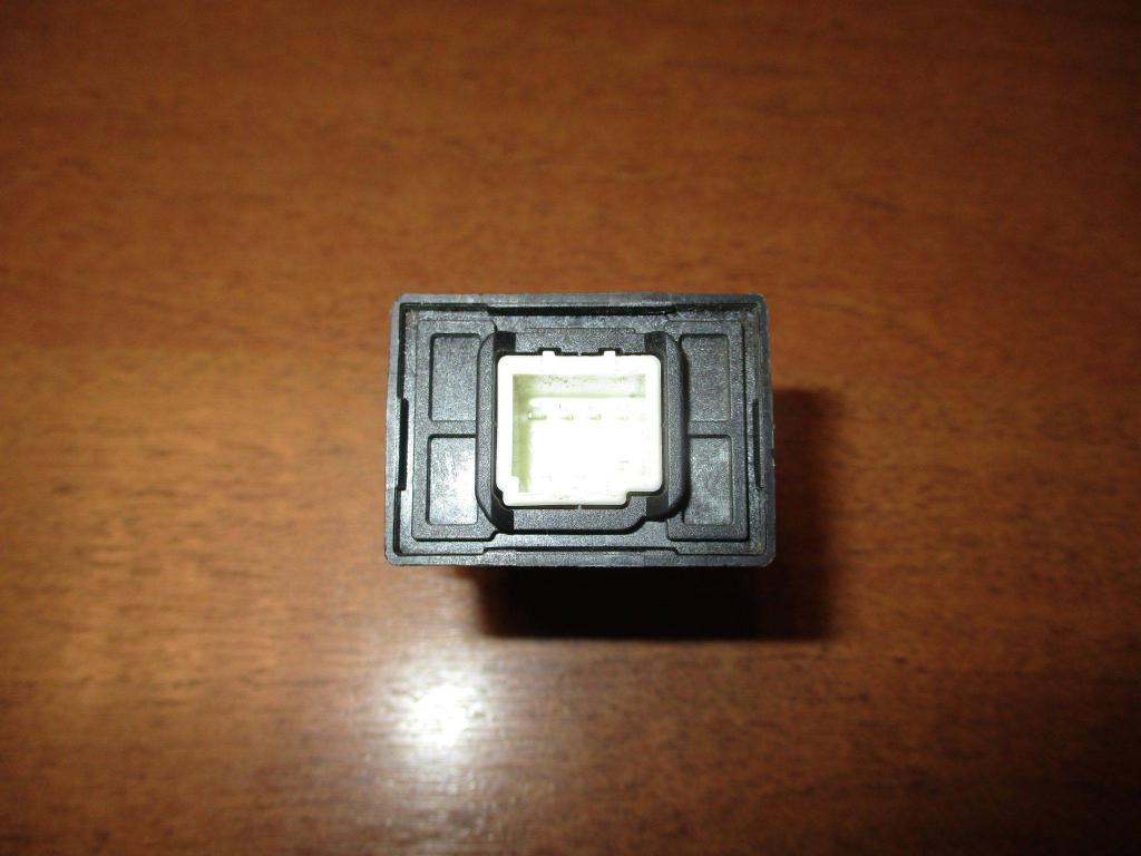 Иммобилайзер, 500 рублей, Пермь