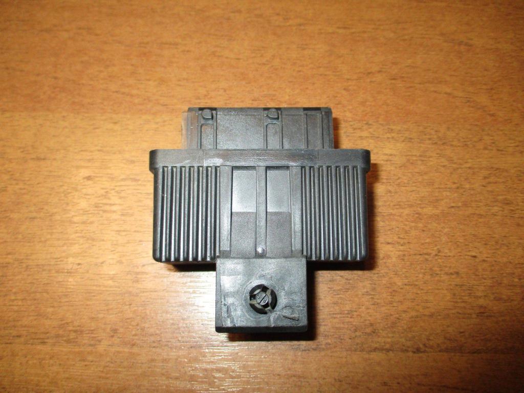 Реле топливного насоса, 4000 рублей, Пермь