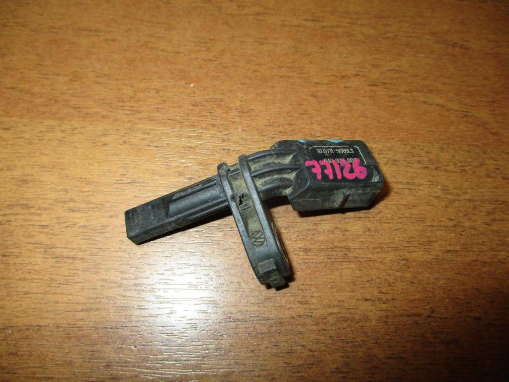 Датчик ABS передний левый, 1000 рублей, Пермь