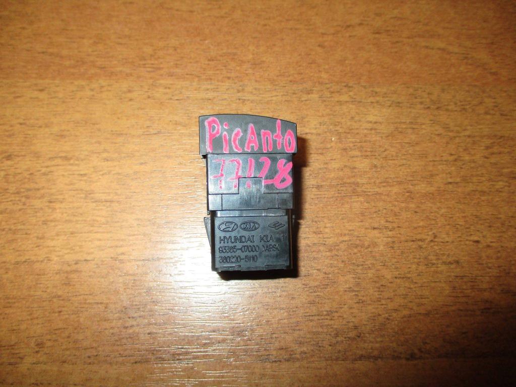 Заглушка, 500 рублей, Пермь