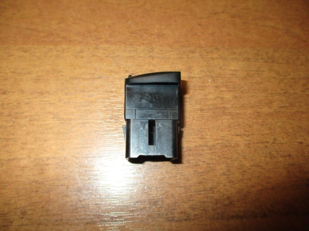 Заглушка, 500 рублей, Пермь