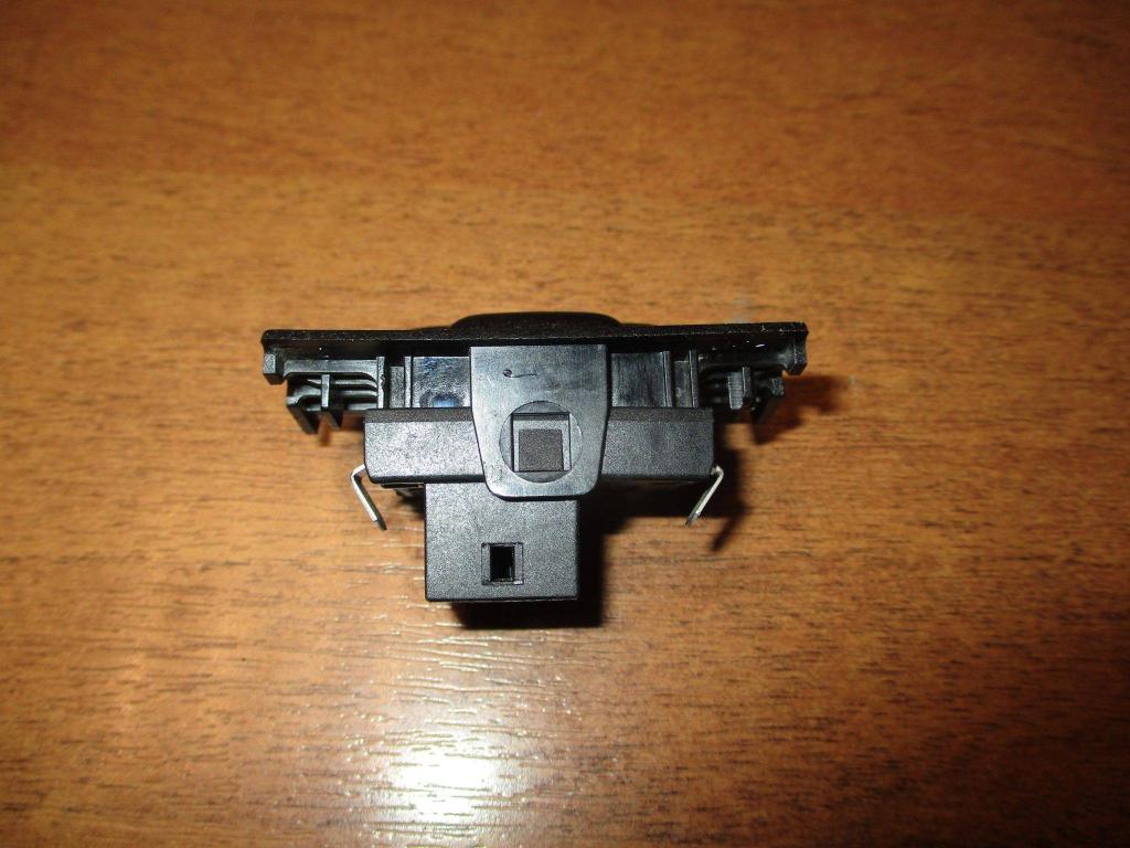 Датчик света, 500 рублей, Пермь