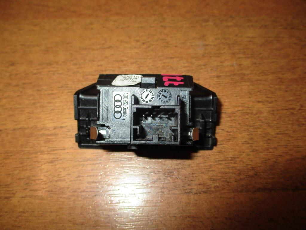 Датчик света, 500 рублей, Пермь