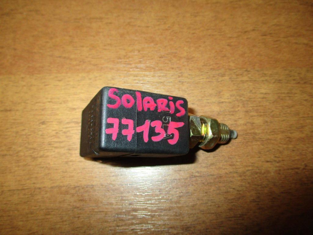 Датчик включения стопсигнала, 500 рублей, Пермь