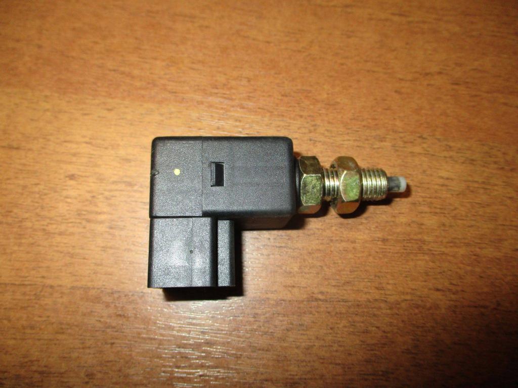 Датчик включения стопсигнала, 500 рублей, Пермь