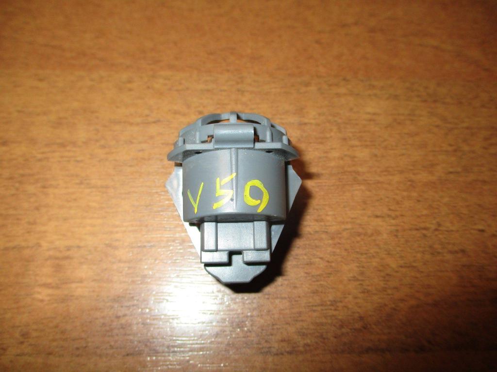 Плафон салонный, 500 рублей, Пермь