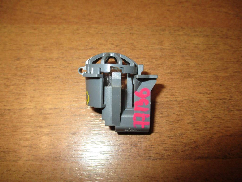 Плафон салонный, 500 рублей, Пермь