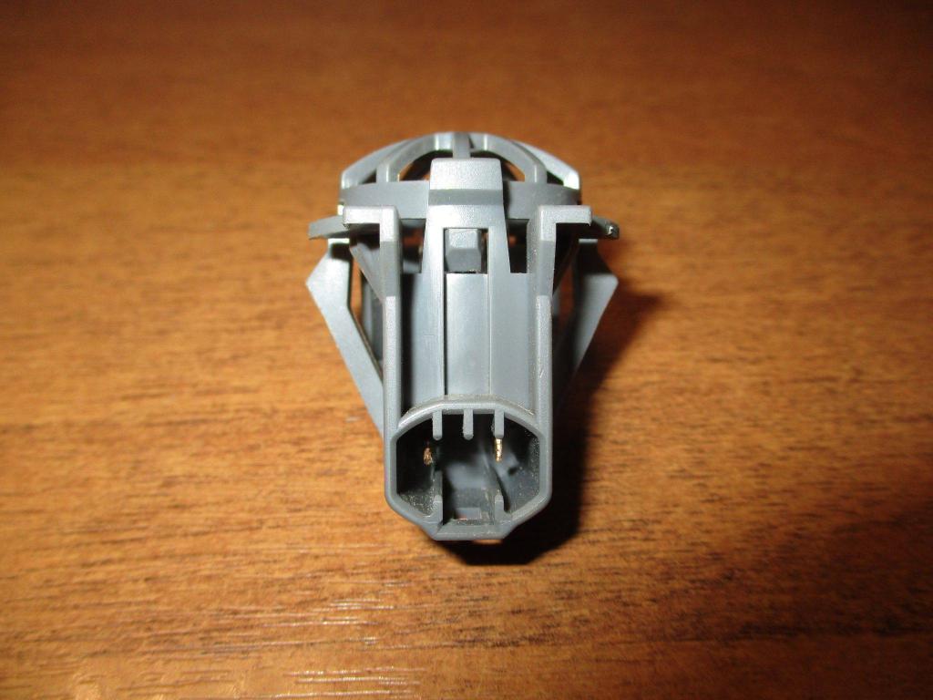 Плафон салонный, 500 рублей, Пермь