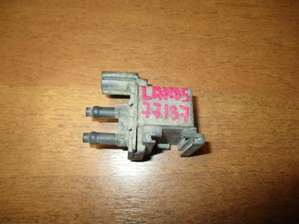 Клапан электромагнитный, 500 рублей, Пермь