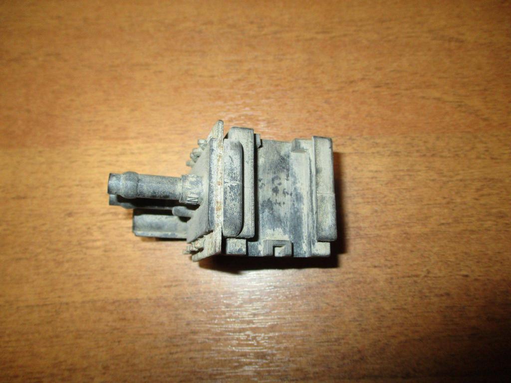 Клапан электромагнитный, 500 рублей, Пермь