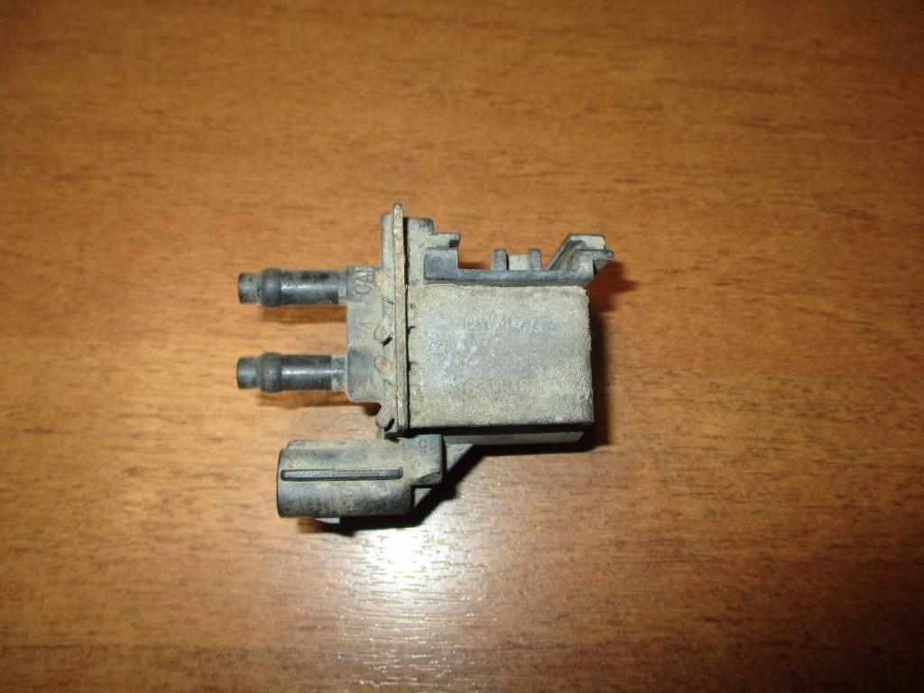 Клапан электромагнитный, 500 рублей, Пермь