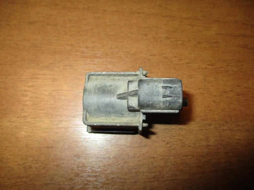 Клапан электромагнитный, 500 рублей, Пермь