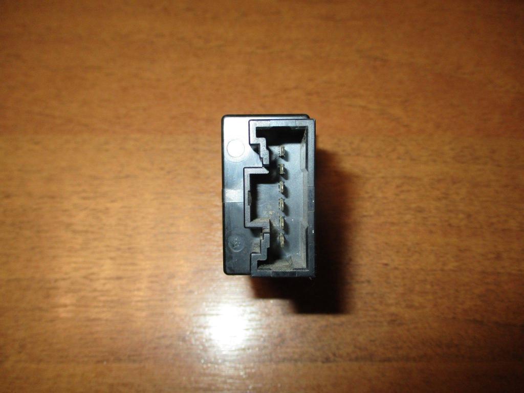 Заглушка, 500 рублей, Пермь