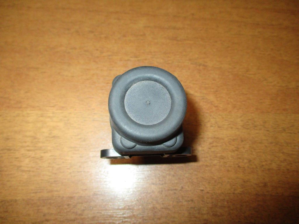 Выключатель, 500 рублей, Пермь