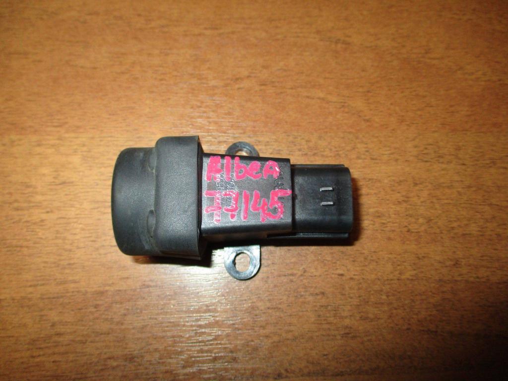 Выключатель, 500 рублей, Пермь