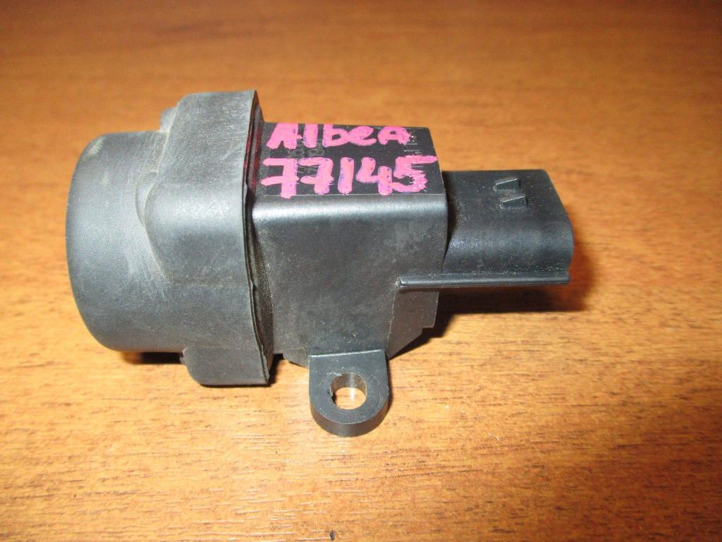 Выключатель, 500 рублей, Пермь