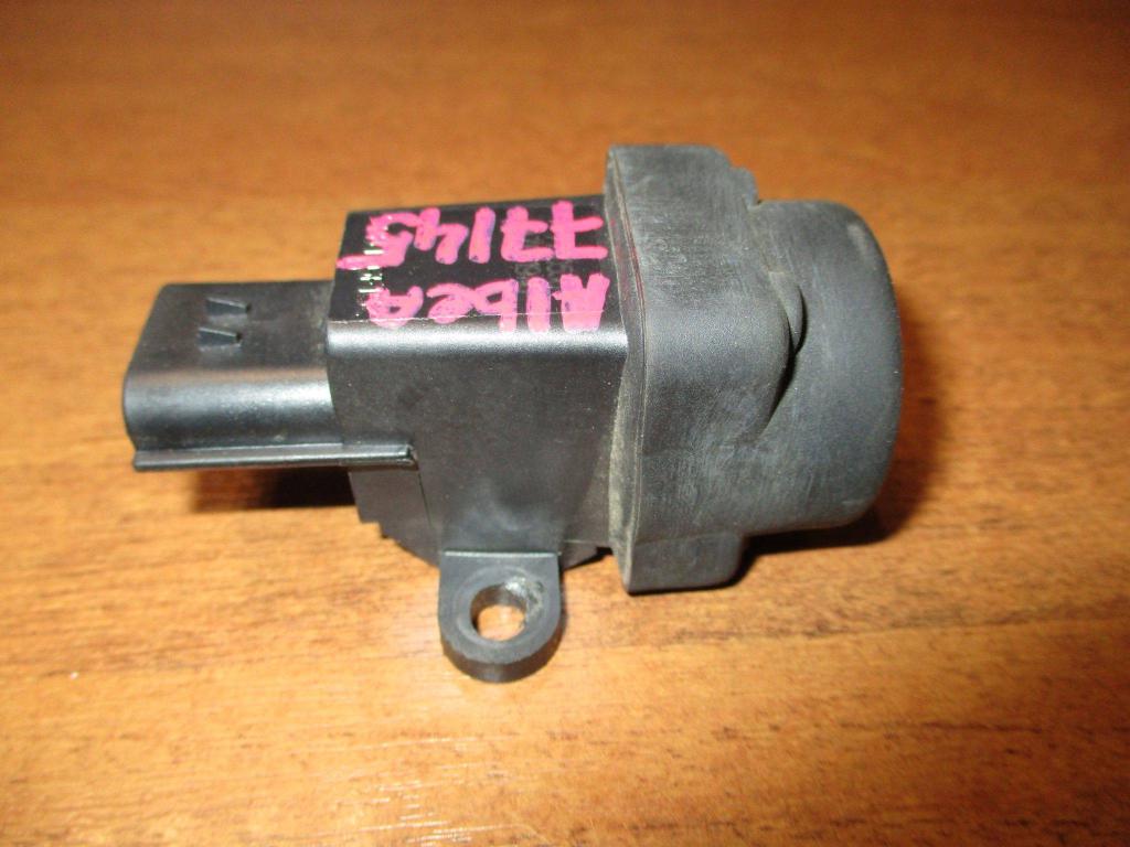 Выключатель, 500 рублей, Пермь