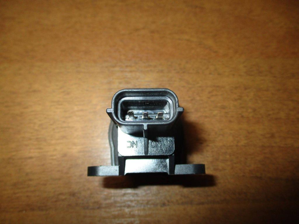 Выключатель, 500 рублей, Пермь