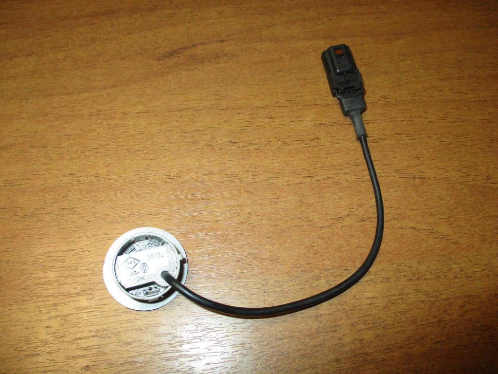 Микрофон, 1000 рублей, Пермь