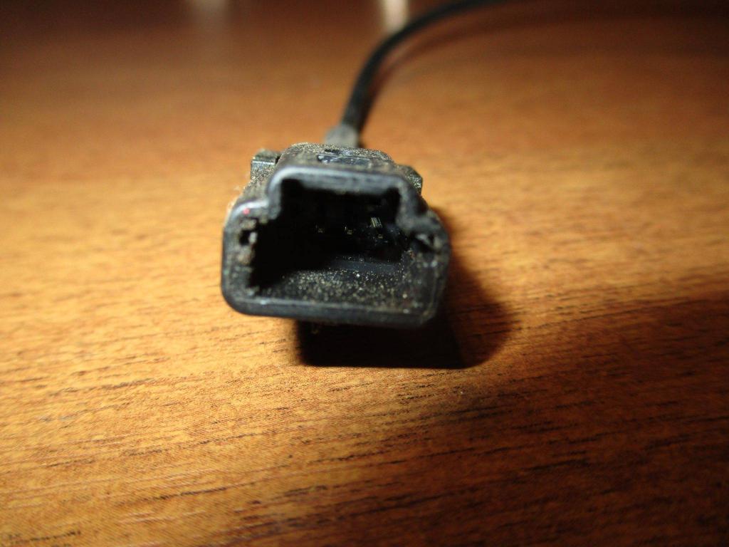 Микрофон, 1000 рублей, Пермь