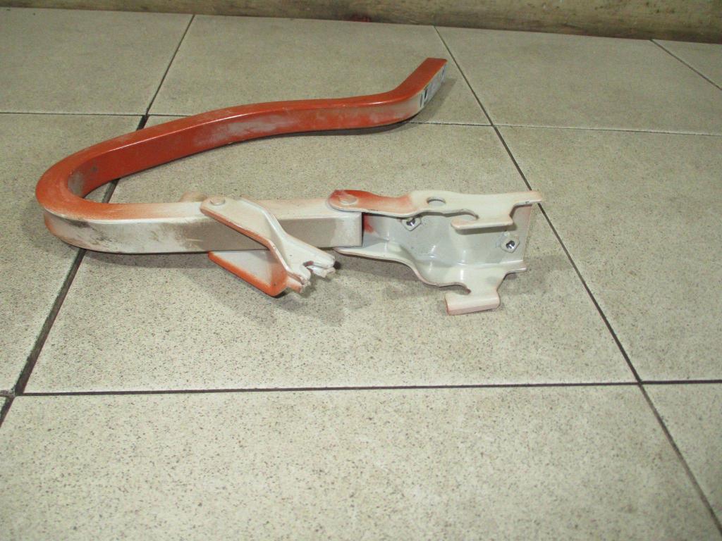 Петля крышки багажника, 500 рублей, Пермь