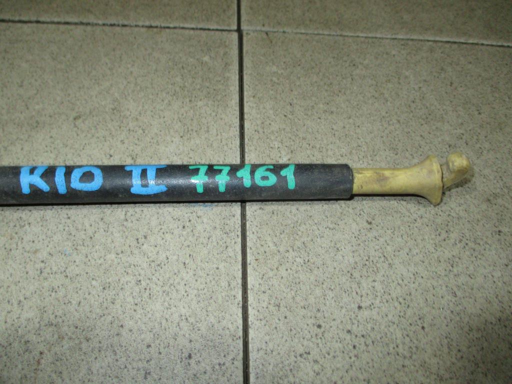 Держатель капота, 500 рублей, Пермь