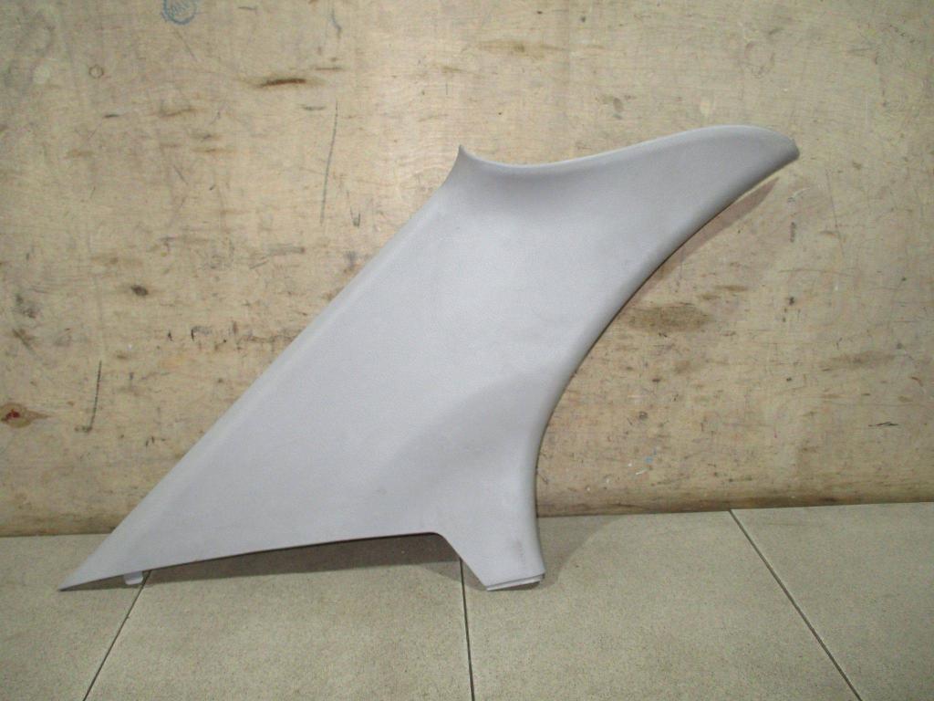 Обшивка стойки, 500 рублей, Пермь