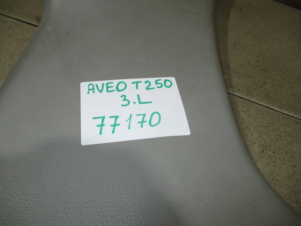 Обшивка стойки, 500 рублей, Пермь