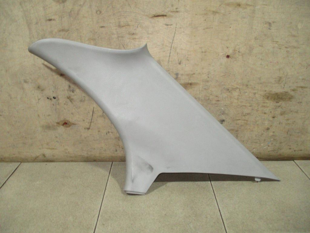 Обшивка стойки, 500 рублей, Пермь