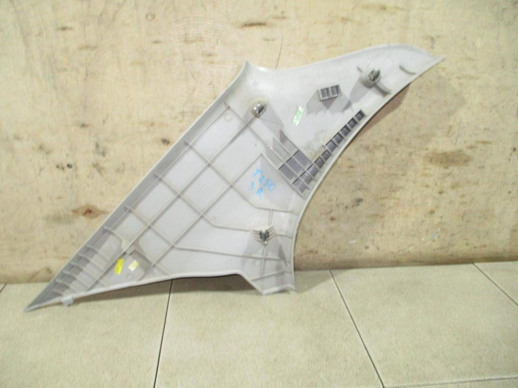 Обшивка стойки, 500 рублей, Пермь