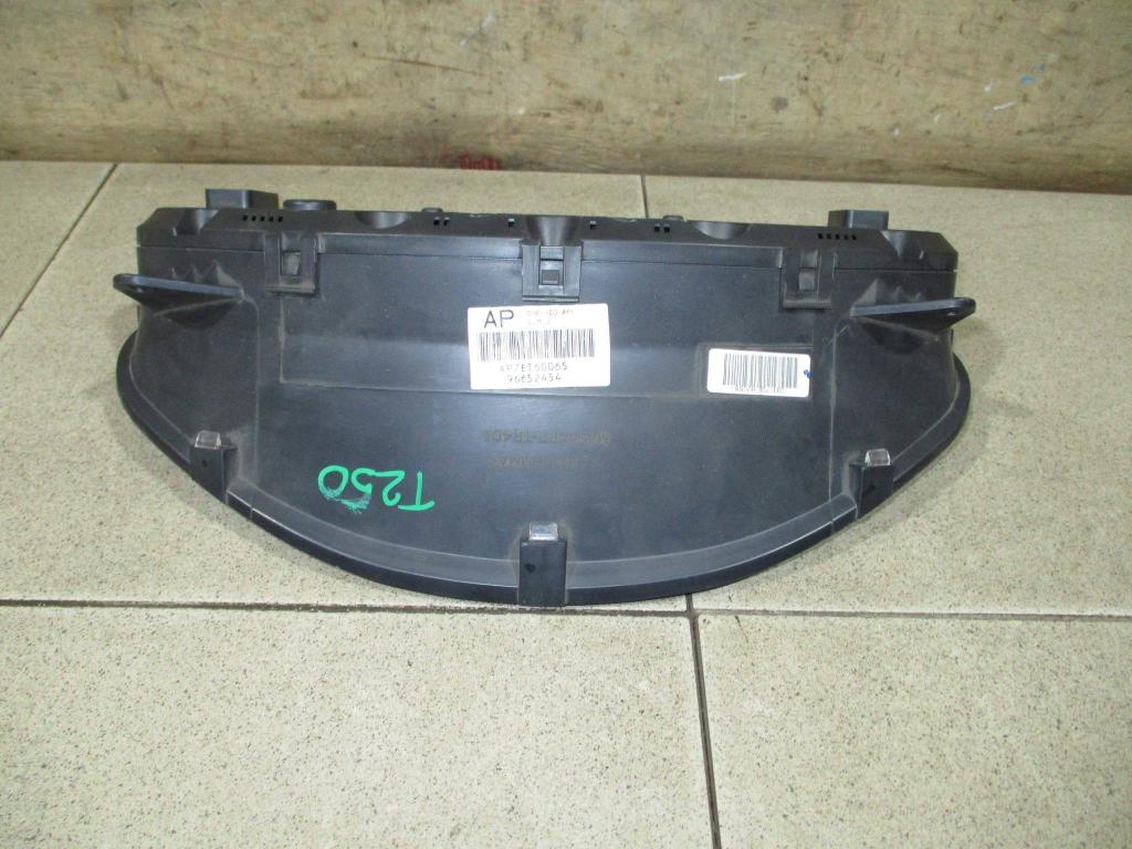 Панель приборов, 3000 рублей, Пермь