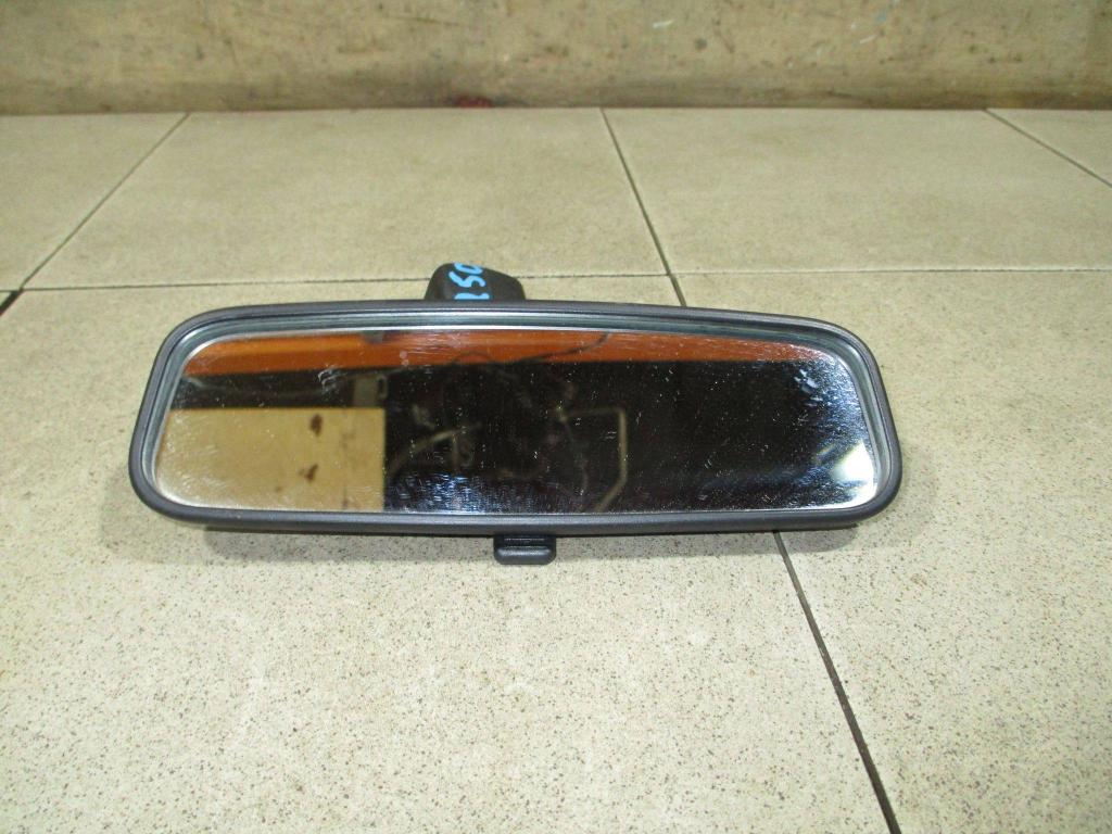 Зеркало заднего вида, 500 рублей, Пермь