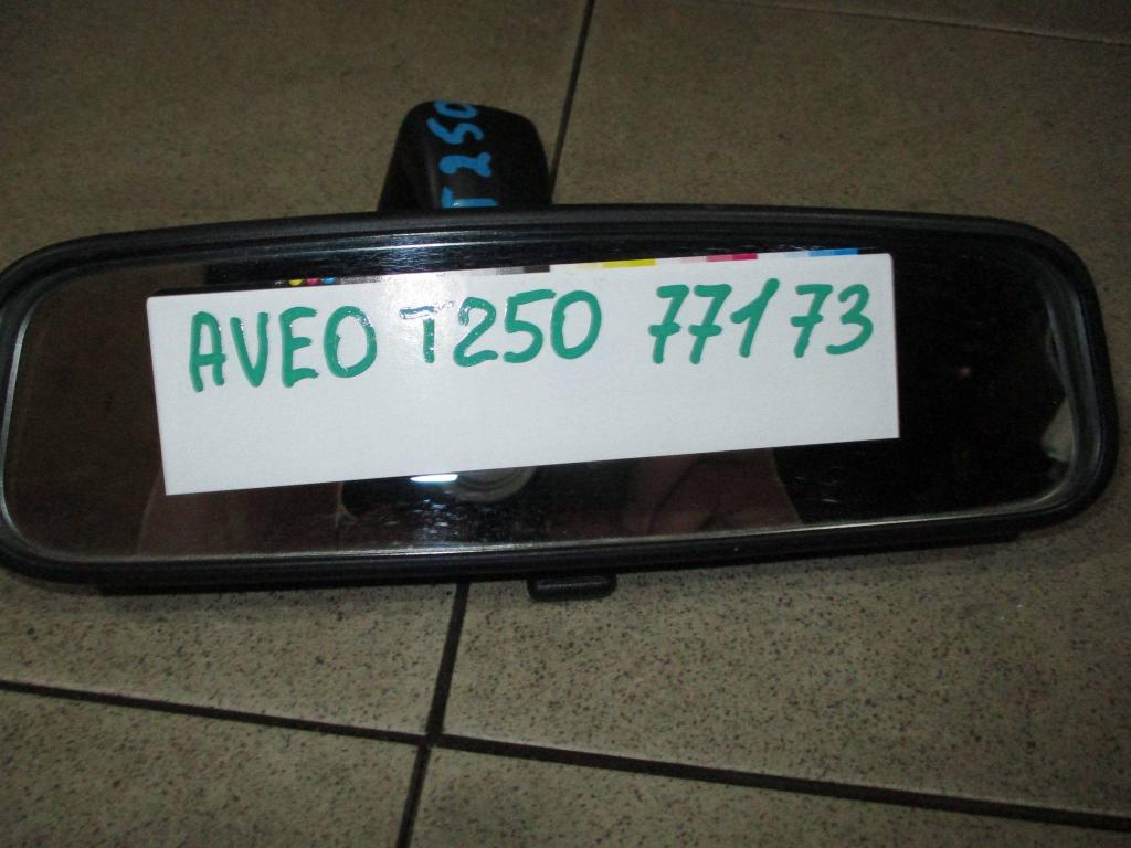 Зеркало заднего вида, 500 рублей, Пермь