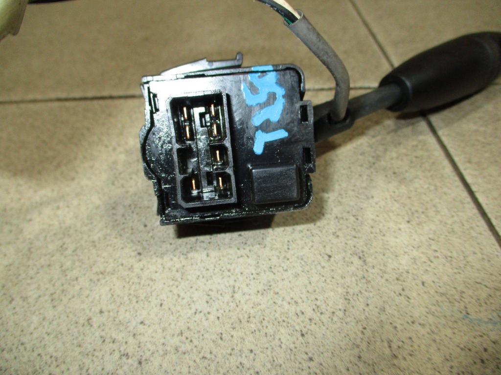 Переключатель поворотов подрулевой, 1000 рублей, Пермь