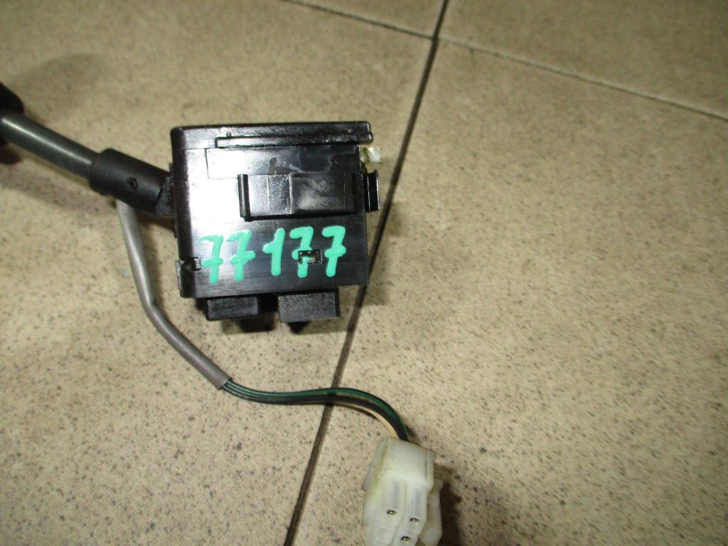 Переключатель поворотов подрулевой, 1000 рублей, Пермь