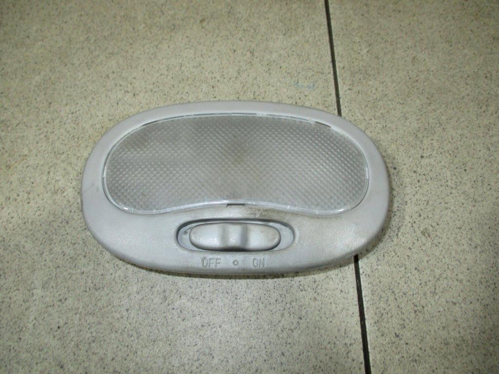 Плафон салонный, 500 рублей, Пермь