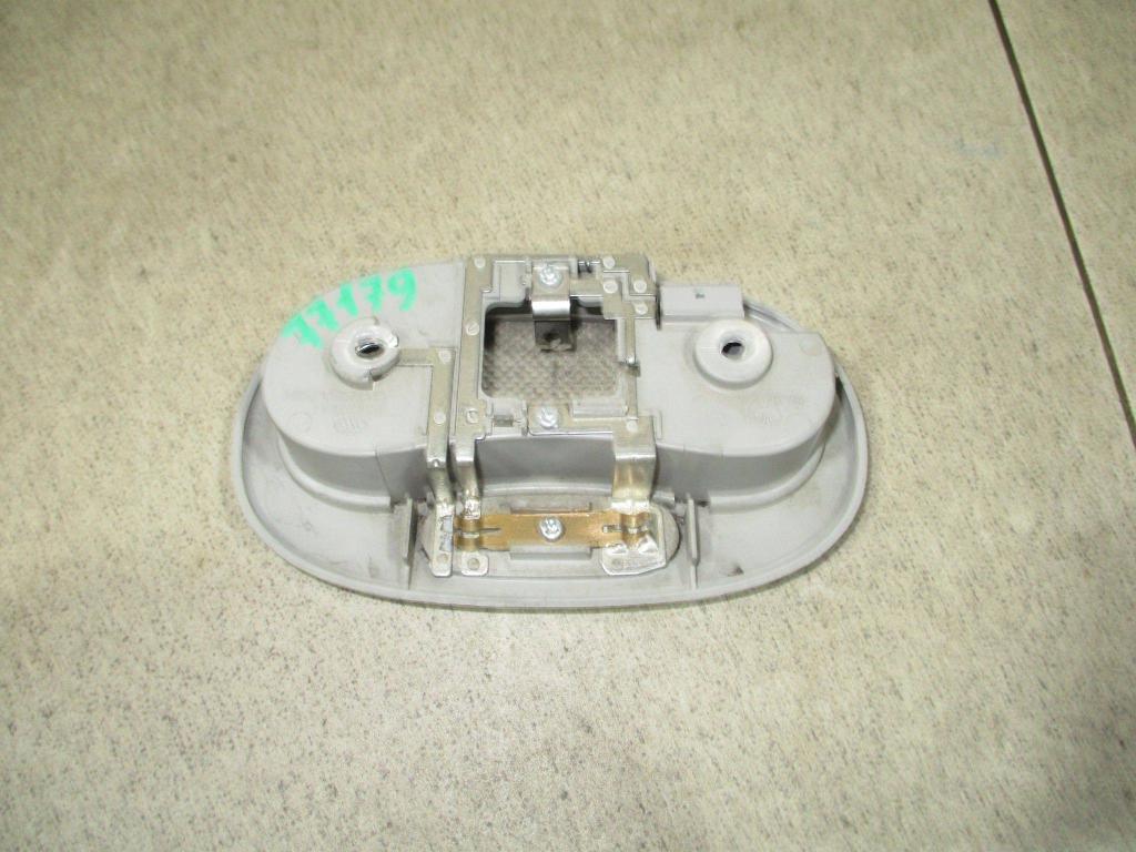 Плафон салонный, 500 рублей, Пермь