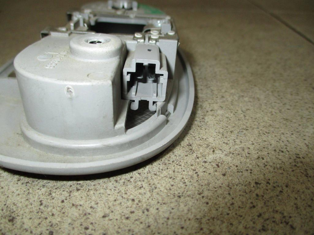 Плафон салонный, 500 рублей, Пермь